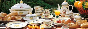 villeroy-boch-french_garden_hero