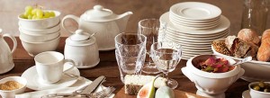 villeroy-boch-kollektion-farmhouse_touch_1