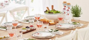 villeroy-boch_artesano_provencal_slider_koll