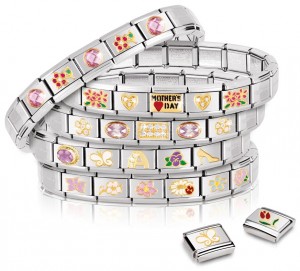 nomination-mothers-day-bracelets