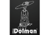 logo-dolman-bijoux