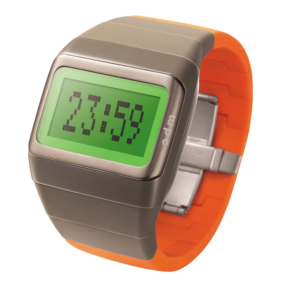 41mm watch. ODM часы. 41 Мм часы